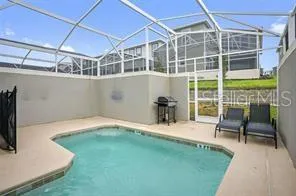 $2,900 | 1236 Challenge Drive, Davenport, FL 33896