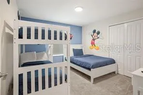 $2,900 | 1236 Challenge Drive, Davenport, FL 33896