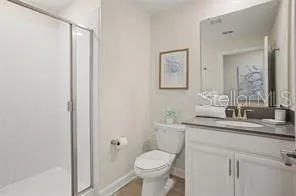 $2,900 | 1236 Challenge Drive, Davenport, FL 33896