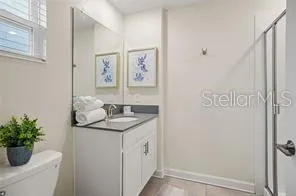 $2,900 | 1236 Challenge Drive, Davenport, FL 33896