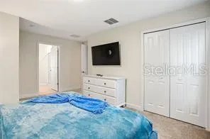 $2,900 | 1236 Challenge Drive, Davenport, FL 33896