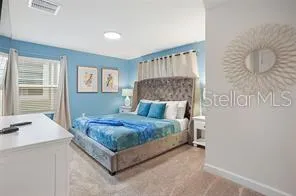 $2,900 | 1236 Challenge Drive, Davenport, FL 33896