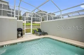 $2,900 | 1236 Challenge Drive, Davenport, FL 33896