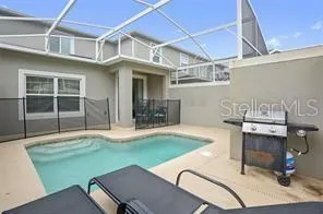 $2,900 | 1236 Challenge Drive, Davenport, FL 33896