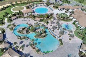 $2,900 | 1236 Challenge Drive, Davenport, FL 33896