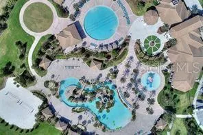 $2,900 | 1236 Challenge Drive, Davenport, FL 33896