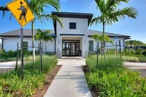 $2,900 | 1236 Challenge Drive, Davenport, FL 33896