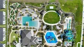 $2,900 | 1236 Challenge Drive, Davenport, FL 33896