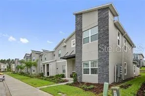 $2,900 | 1236 Challenge Drive, Davenport, FL 33896