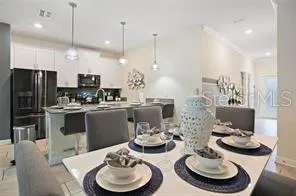 $2,900 | 1236 Challenge Drive, Davenport, FL 33896