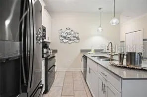 $2,900 | 1236 Challenge Drive, Davenport, FL 33896