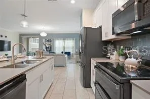 $2,900 | 1236 Challenge Drive, Davenport, FL 33896