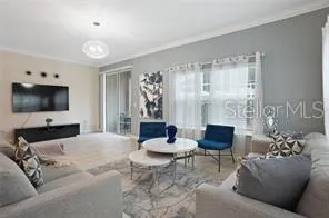 $2,900 | 1236 Challenge Drive, Davenport, FL 33896