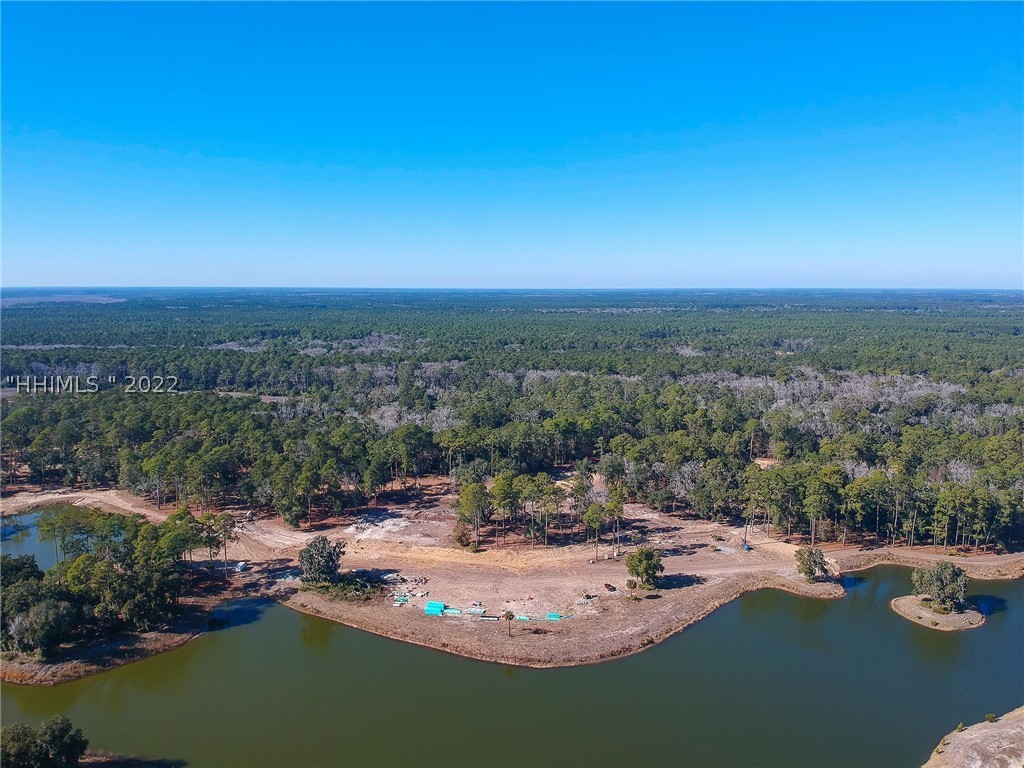 212 Vinson Road Bluffton, SC 29910 - Photo 1 of 1 Gallery Image 1