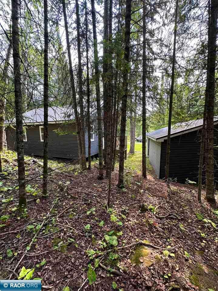 12433 Burma Road Kabetogama, MN 56669 - Photo 37 of 38 Gallery Image 37