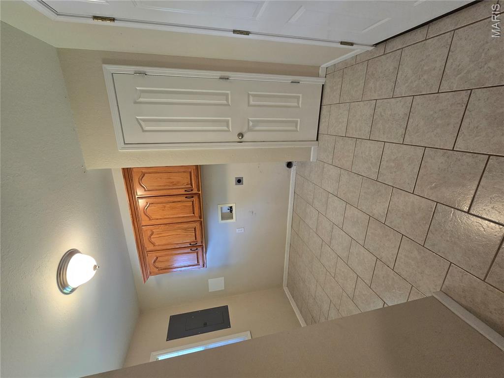 21120 Layla Road Waynesville, MO 65583 - Photo 15 of 42
