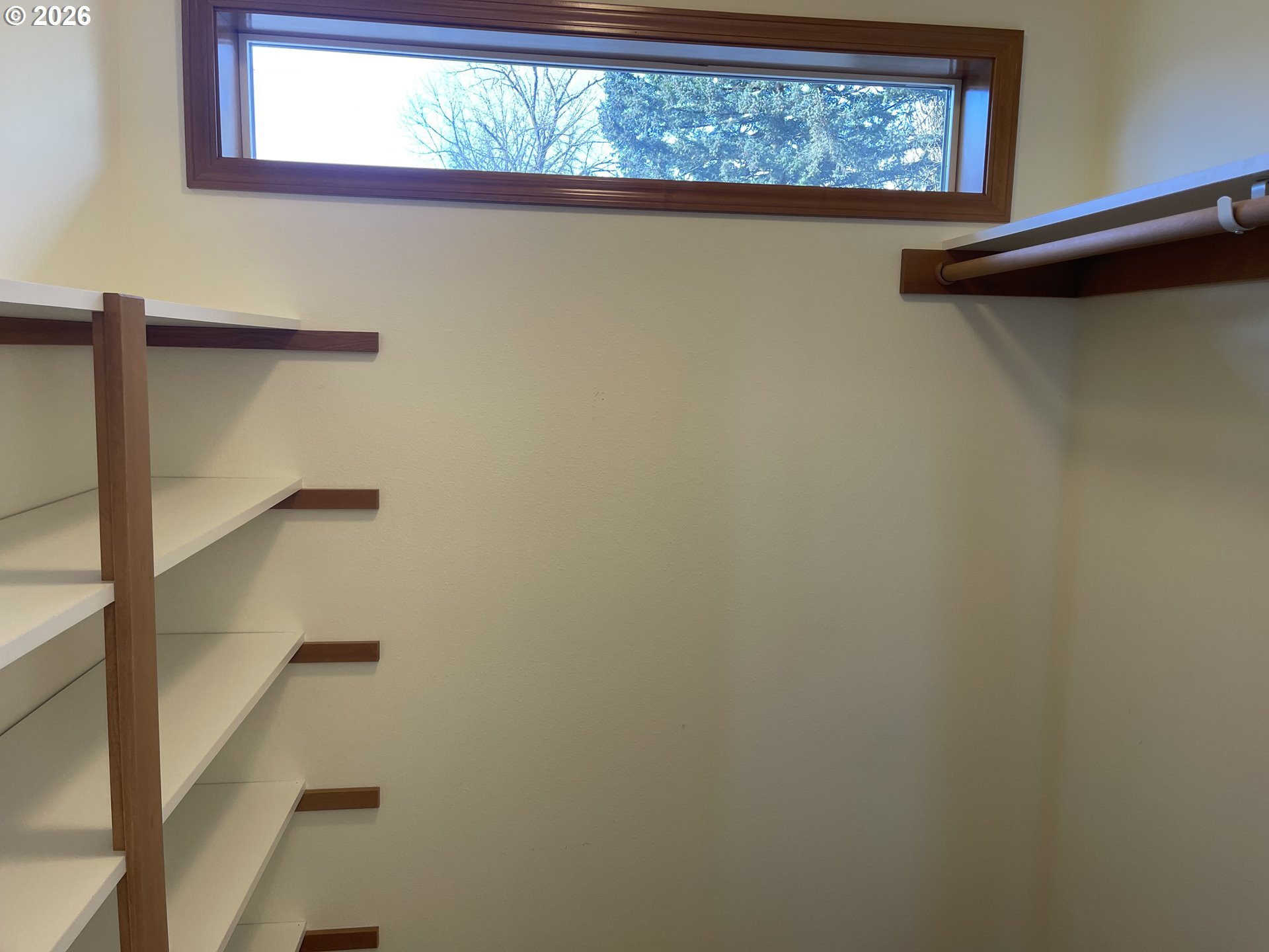 617 Southwest Monroe Street Sheridan, OR 97378 - Photo 17 of 39