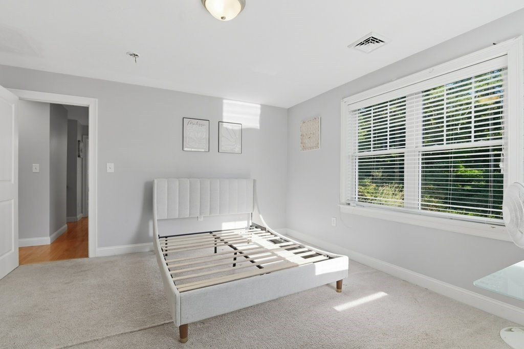 60 Foxboro Road Wrentham, MA 02093 - Photo 24 of 35 Gallery Image 24