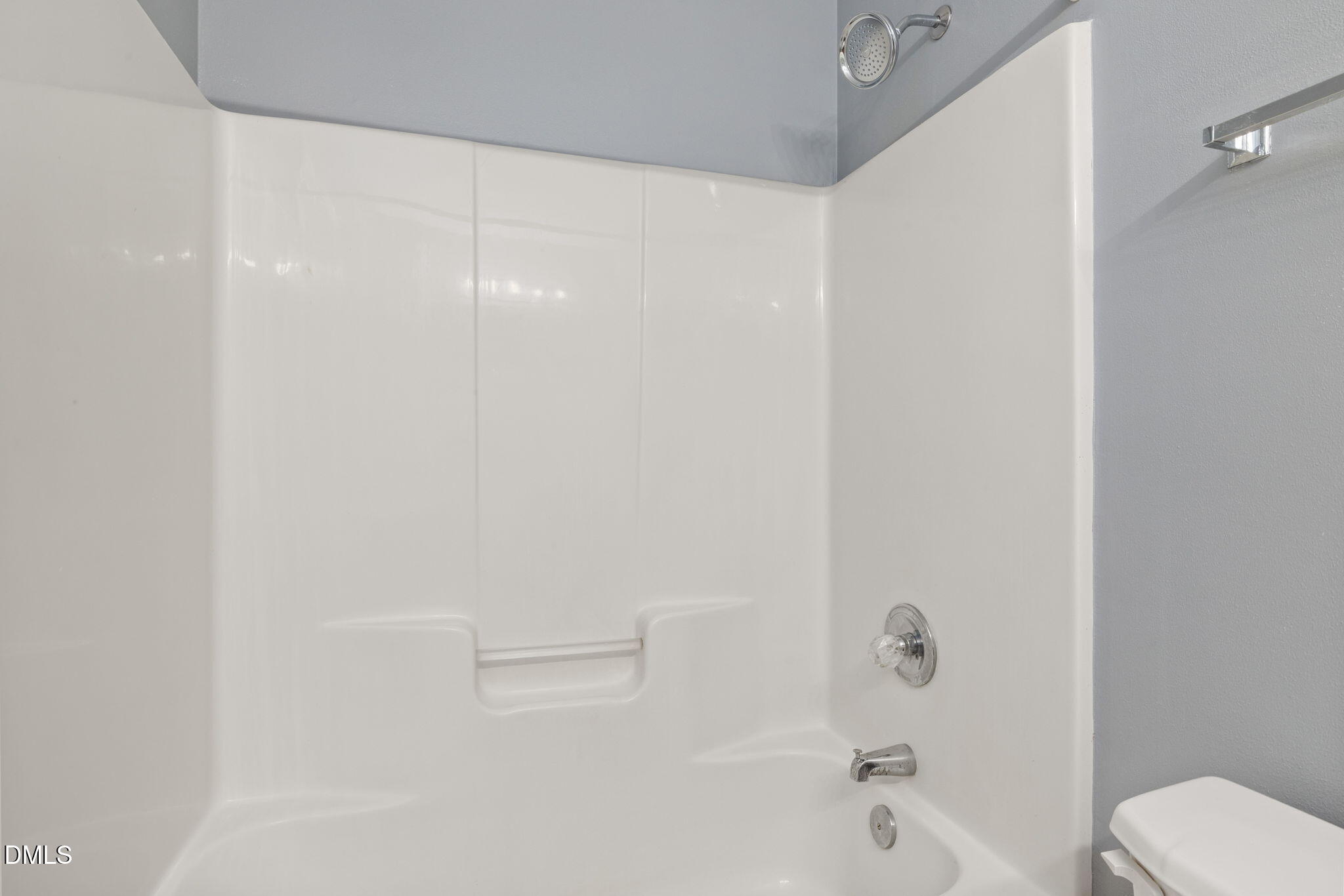 1508 Entheos Lane Raleigh, NC 27610 - Photo 16 of 42 16-web-or-mls-DX3A6296