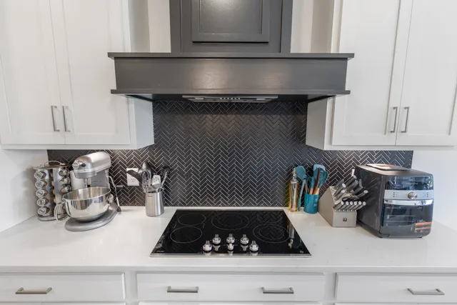 $869,900 | 2707 Congress Drive, Murfreesboro, TN 37128