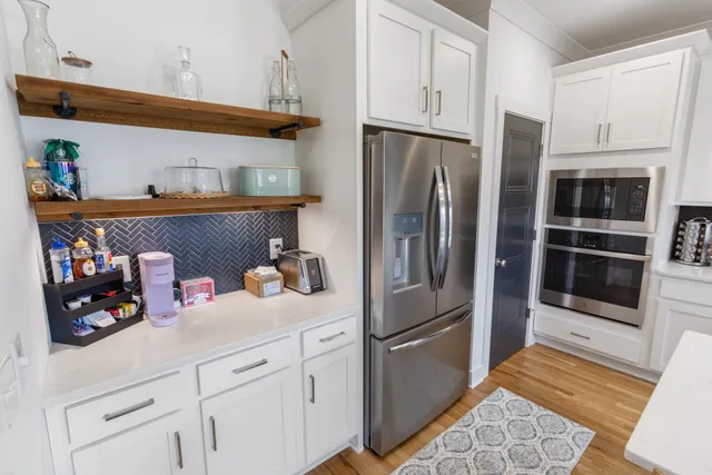 $869,900 | 2707 Congress Drive, Murfreesboro, TN 37128