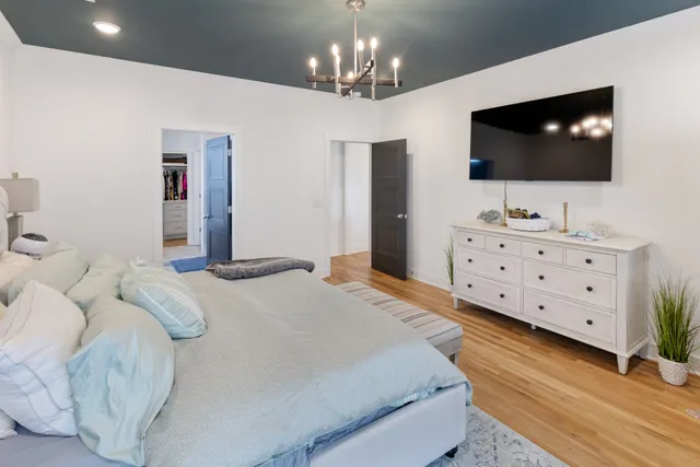 $869,900 | 2707 Congress Drive, Murfreesboro, TN 37128