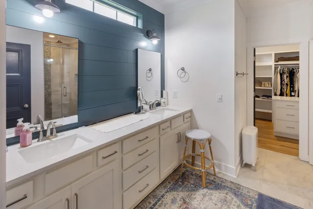 $869,900 | 2707 Congress Drive, Murfreesboro, TN 37128