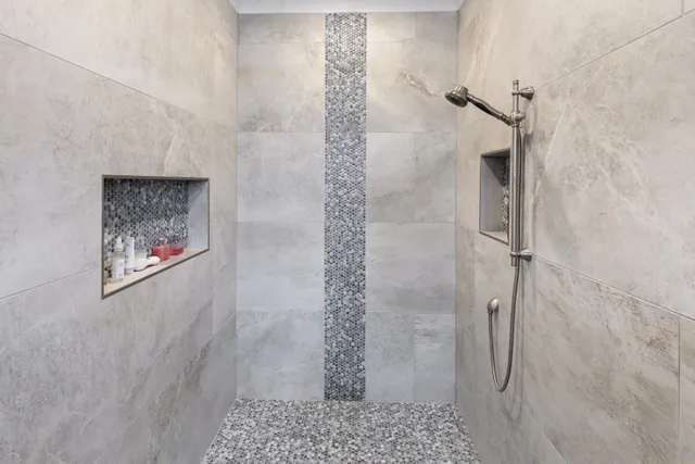 $869,900 | 2707 Congress Drive, Murfreesboro, TN 37128