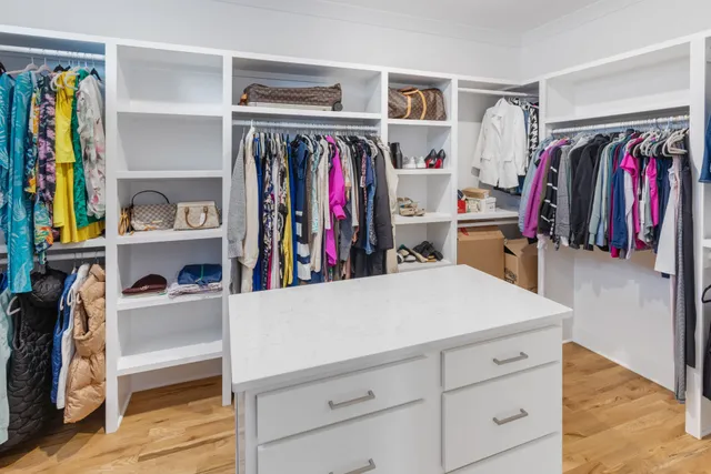 $869,900 | 2707 Congress Drive, Murfreesboro, TN 37128