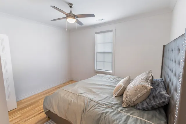 $869,900 | 2707 Congress Drive, Murfreesboro, TN 37128