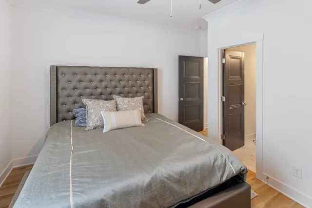 $869,900 | 2707 Congress Drive, Murfreesboro, TN 37128