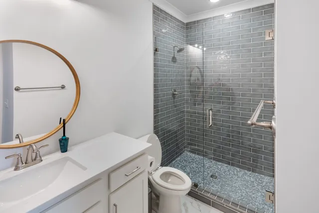 $869,900 | 2707 Congress Drive, Murfreesboro, TN 37128