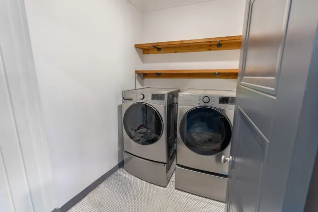 $869,900 | 2707 Congress Drive, Murfreesboro, TN 37128