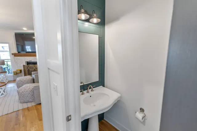 $869,900 | 2707 Congress Drive, Murfreesboro, TN 37128