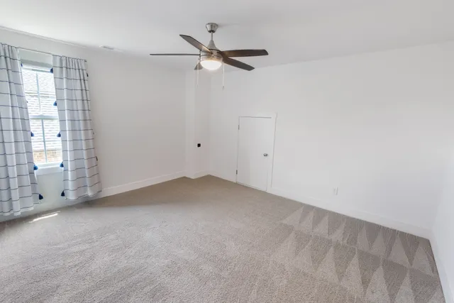 $869,900 | 2707 Congress Drive, Murfreesboro, TN 37128