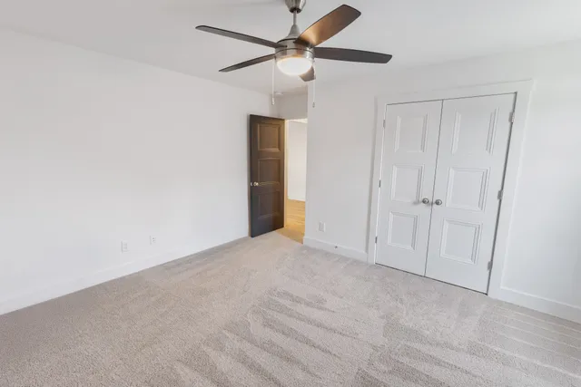 $869,900 | 2707 Congress Drive, Murfreesboro, TN 37128