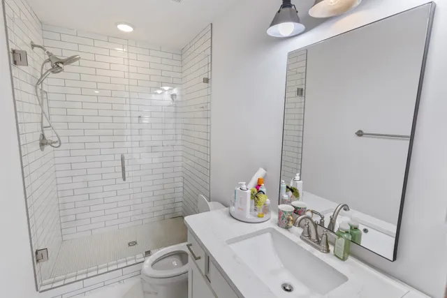 $869,900 | 2707 Congress Drive, Murfreesboro, TN 37128