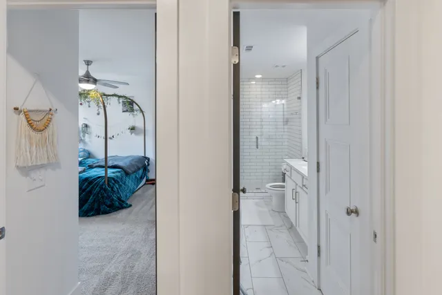 $869,900 | 2707 Congress Drive, Murfreesboro, TN 37128