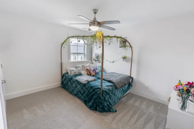 $869,900 | 2707 Congress Drive, Murfreesboro, TN 37128