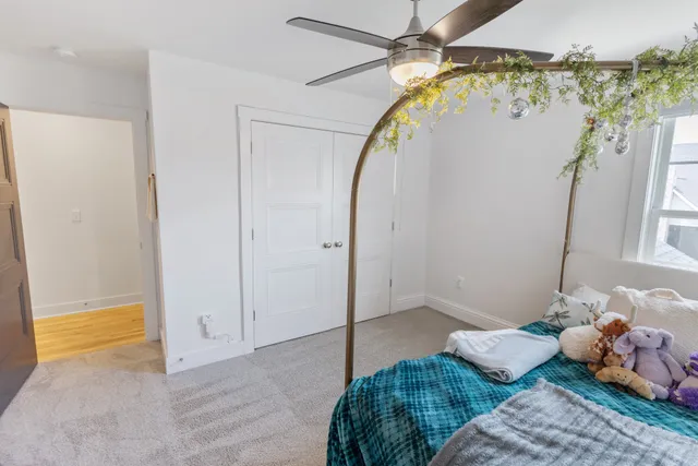 $869,900 | 2707 Congress Drive, Murfreesboro, TN 37128