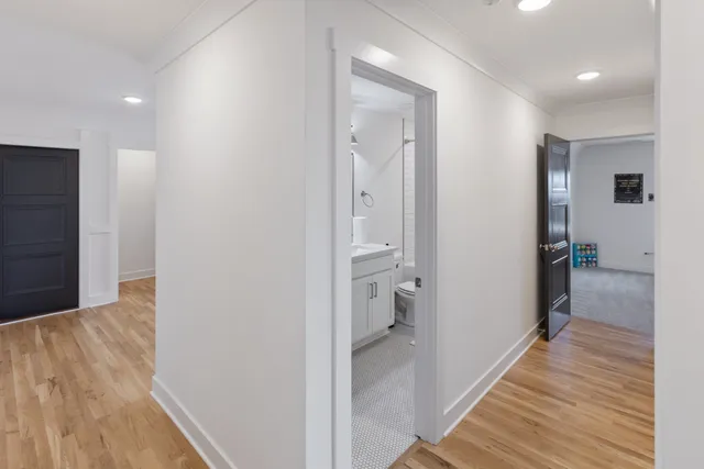 $869,900 | 2707 Congress Drive, Murfreesboro, TN 37128