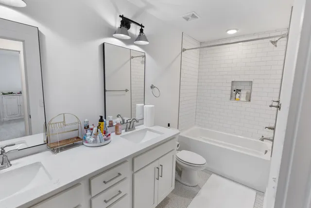 $869,900 | 2707 Congress Drive, Murfreesboro, TN 37128