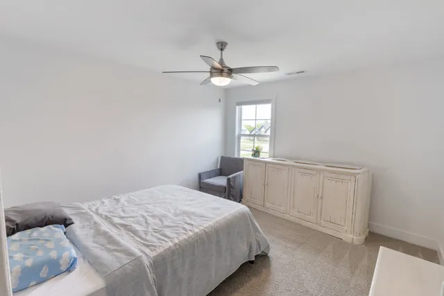 $869,900 | 2707 Congress Drive, Murfreesboro, TN 37128