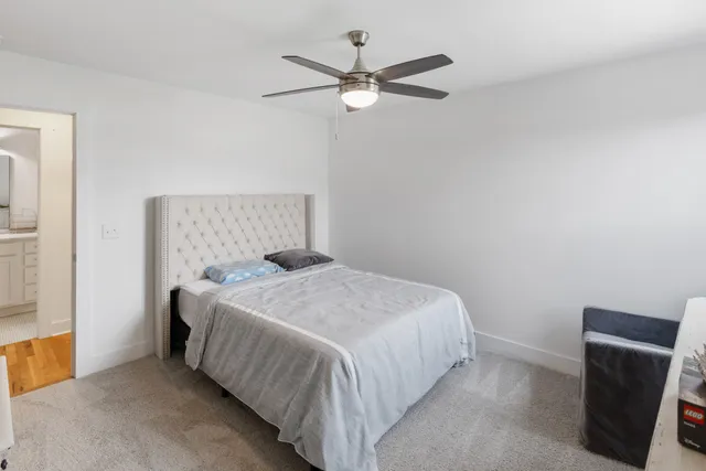 $869,900 | 2707 Congress Drive, Murfreesboro, TN 37128