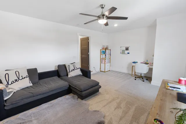 $869,900 | 2707 Congress Drive, Murfreesboro, TN 37128