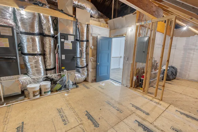 $869,900 | 2707 Congress Drive, Murfreesboro, TN 37128