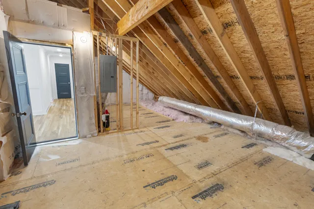 $869,900 | 2707 Congress Drive, Murfreesboro, TN 37128