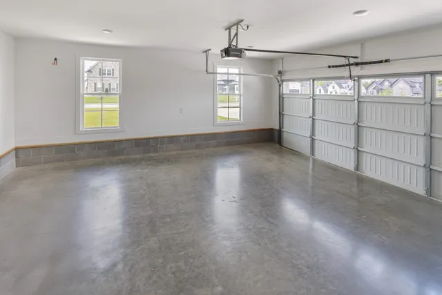 $869,900 | 2707 Congress Drive, Murfreesboro, TN 37128