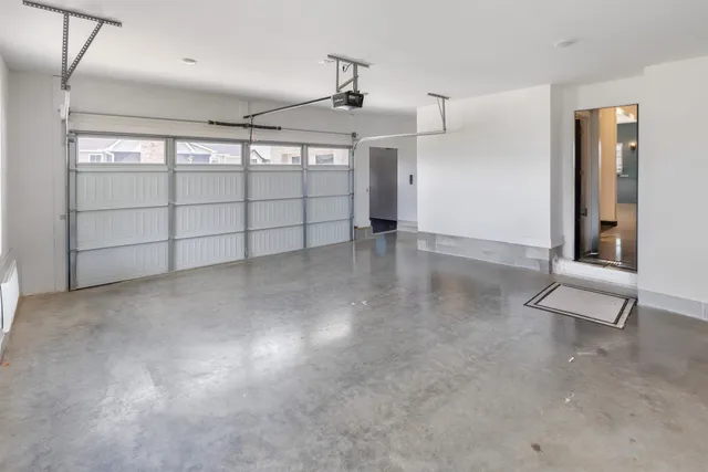 $869,900 | 2707 Congress Drive, Murfreesboro, TN 37128