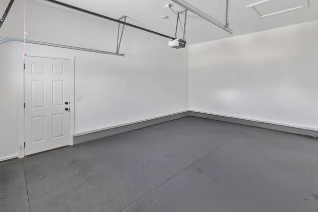 $869,900 | 2707 Congress Drive, Murfreesboro, TN 37128